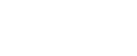 Waco Storm Baseball Club